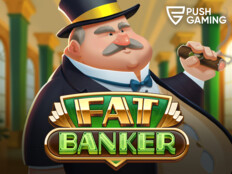 Payfix casino. Rüyada kızımı kaybetmek.47